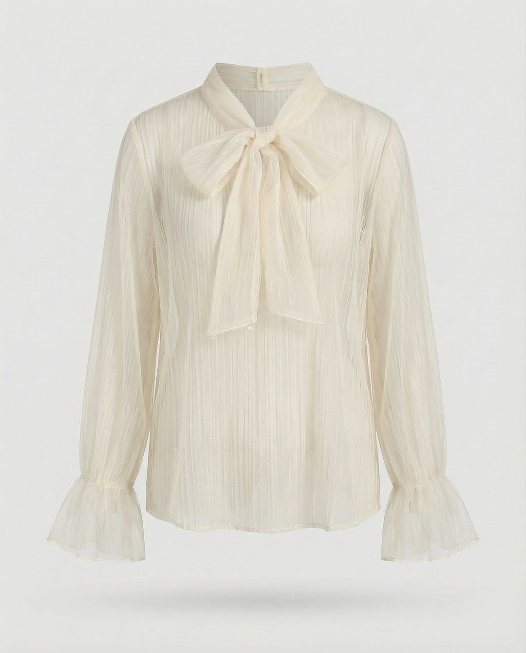 Product 15564338463050 - product_only