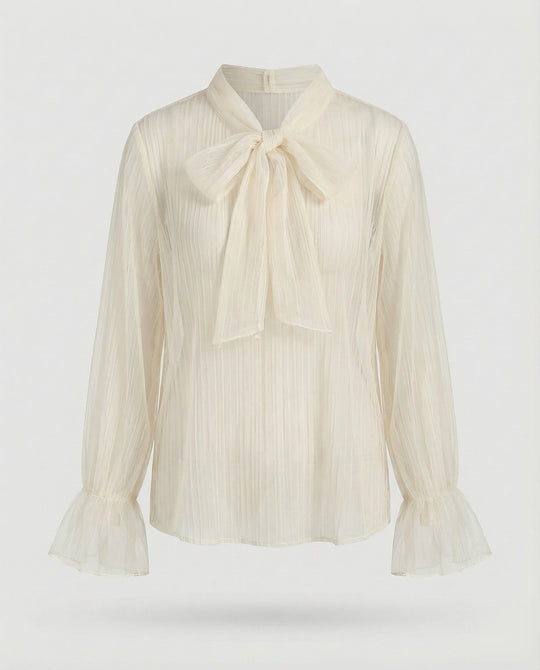 Product 15564338463050 - product_only