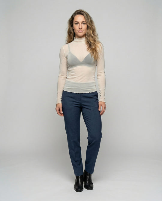 Product 15564338987338 - full_body_front