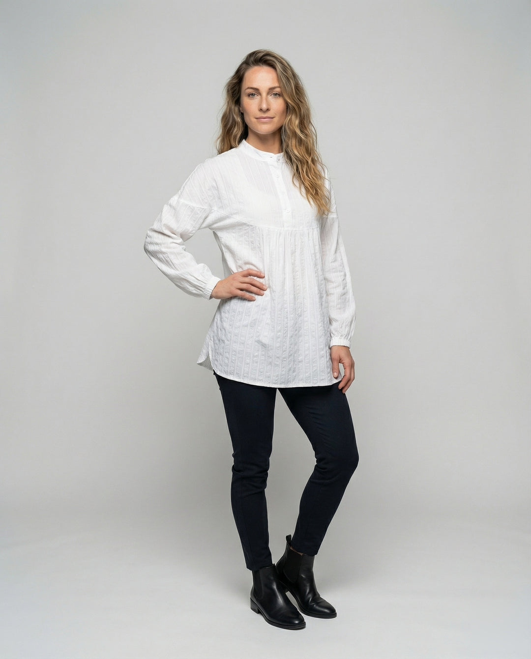 Product 15564339282250 - full_body_front