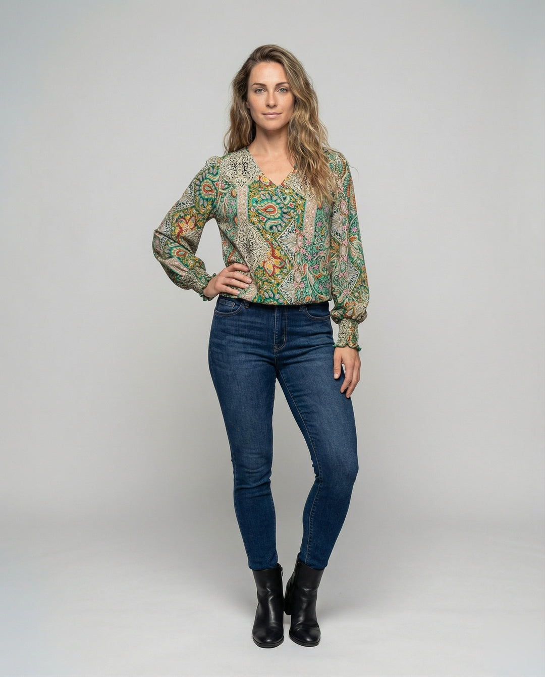 Product 15564340429130 - full_body_front