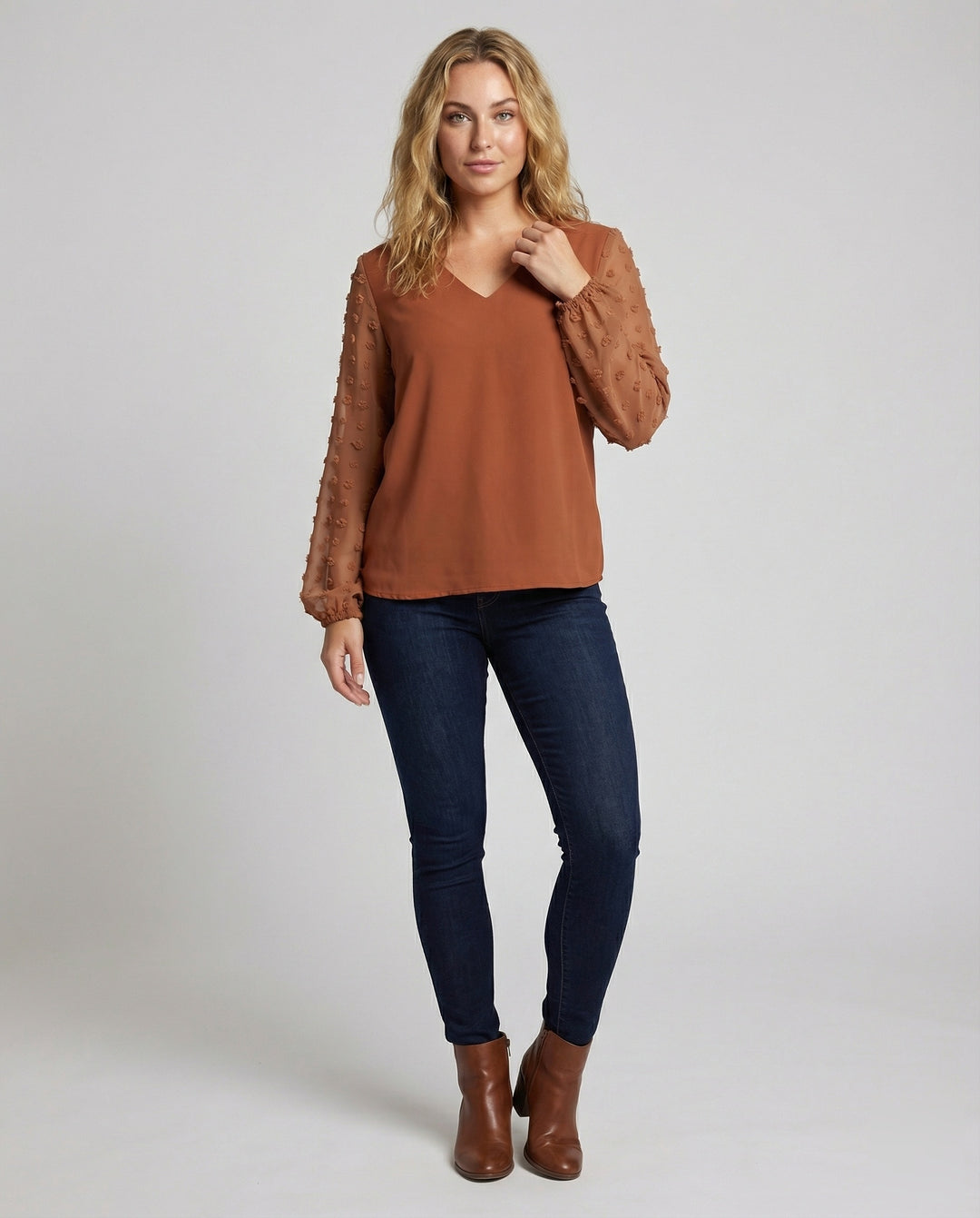 Product 15564340920650 - full_body_front