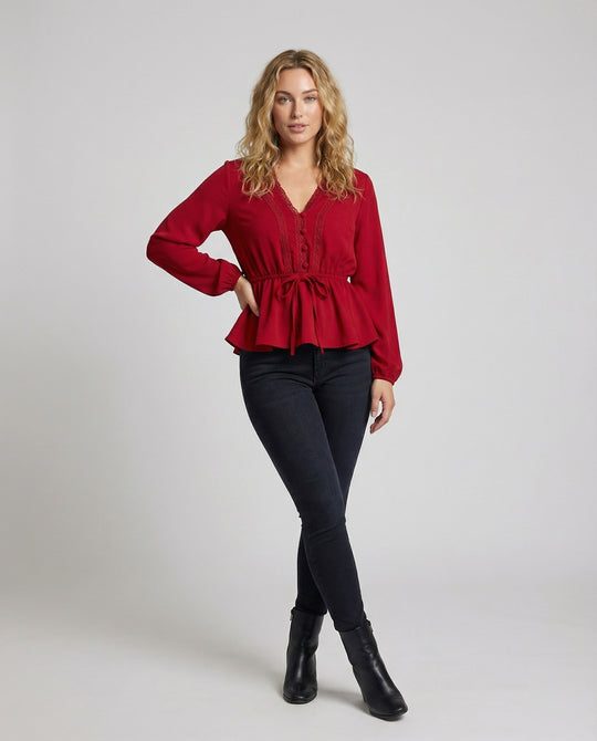 Product 15564341608778 - full_body_front