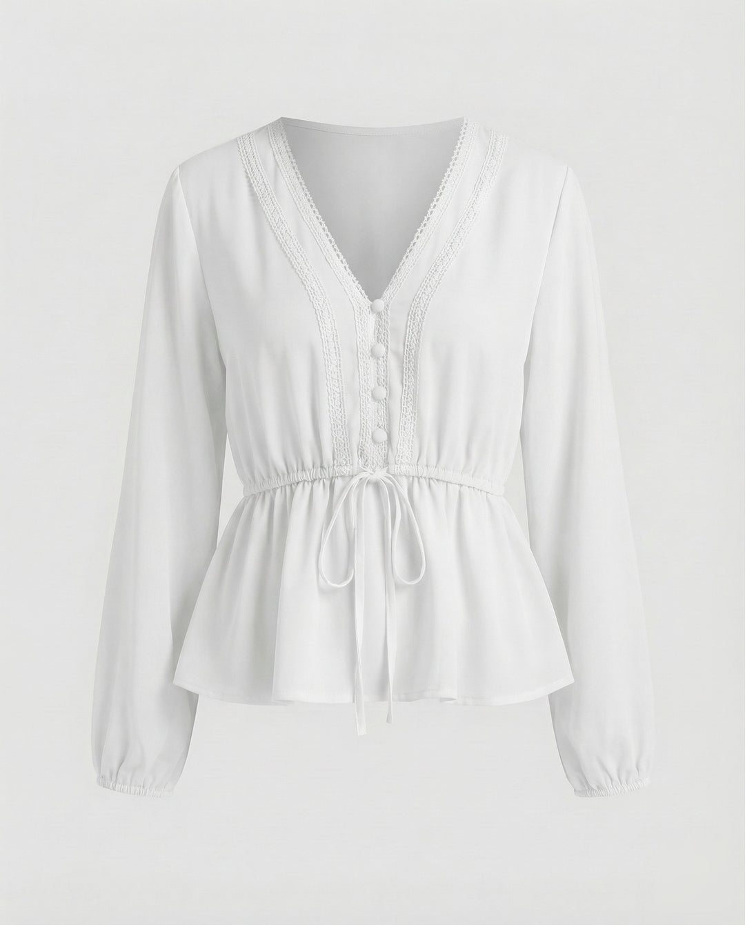 Product 15564341608778 - product_only