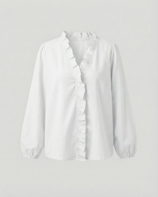 Product 15564341903690 - product_only