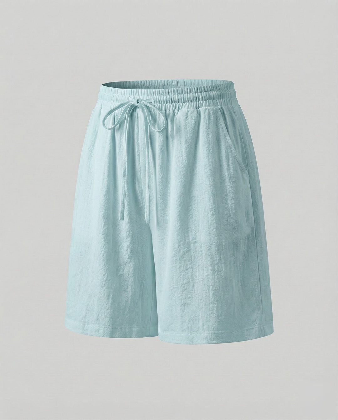 Product 15564345180490 - product_only