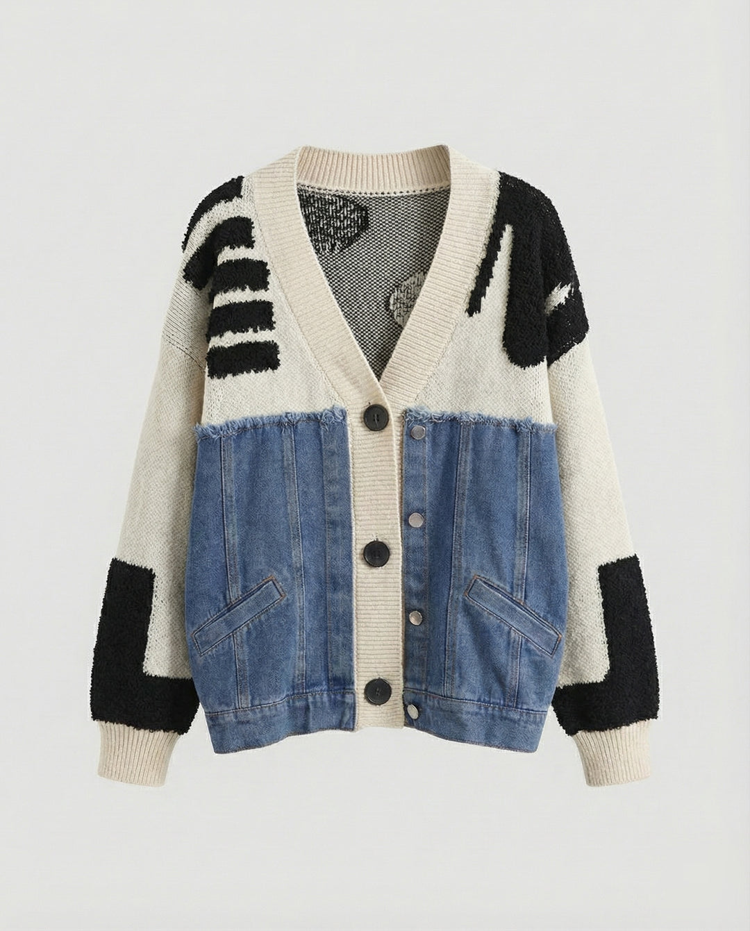 Product 15564346163530 - product_only