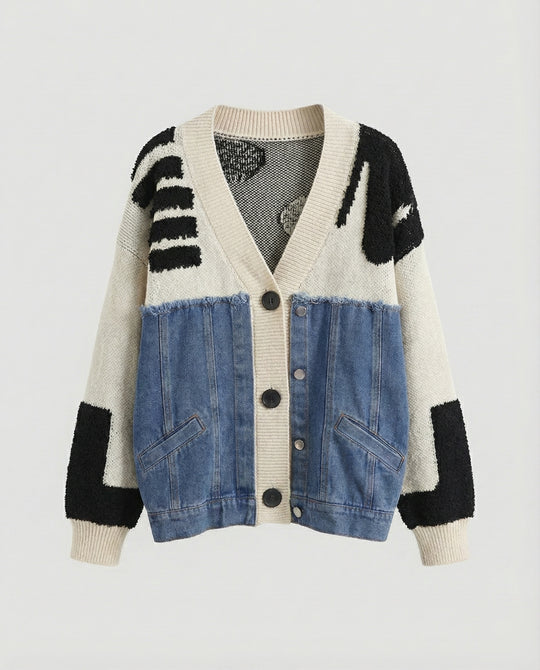 Product 15564346163530 - product_only