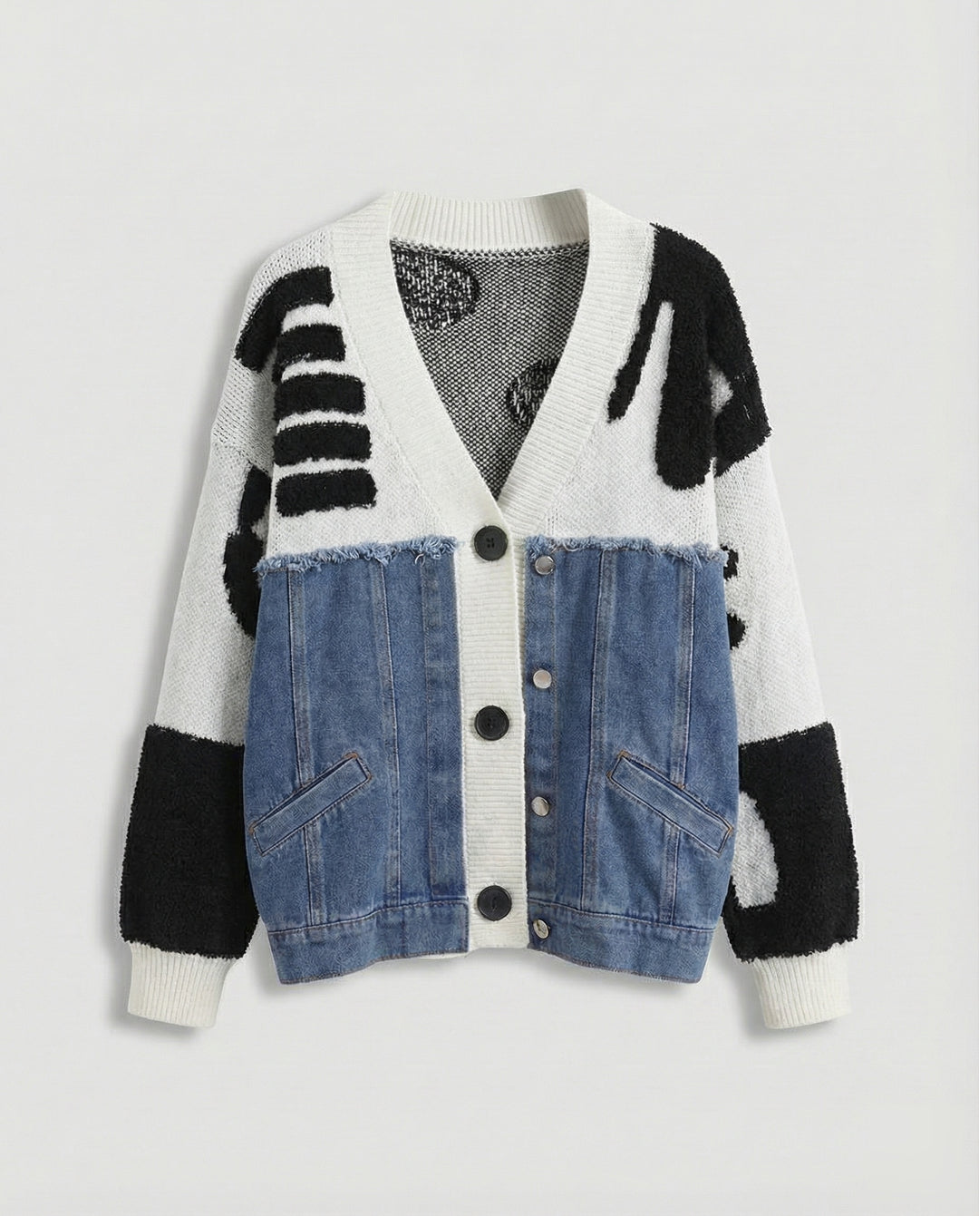 Product 15564346163530 - product_only