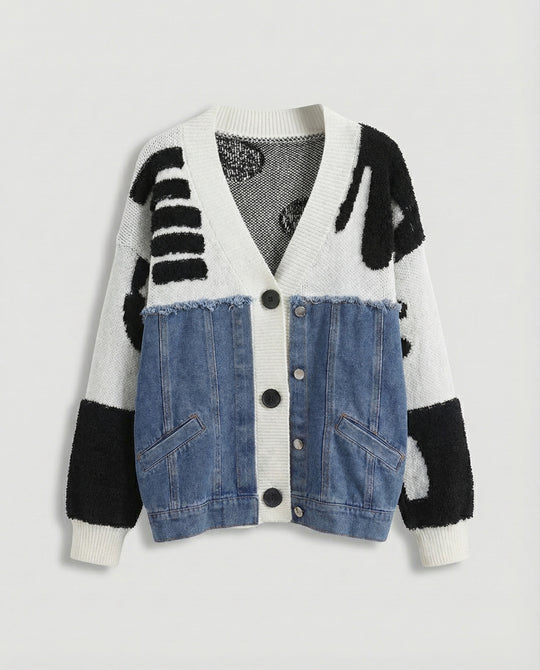 Product 15564346163530 - product_only