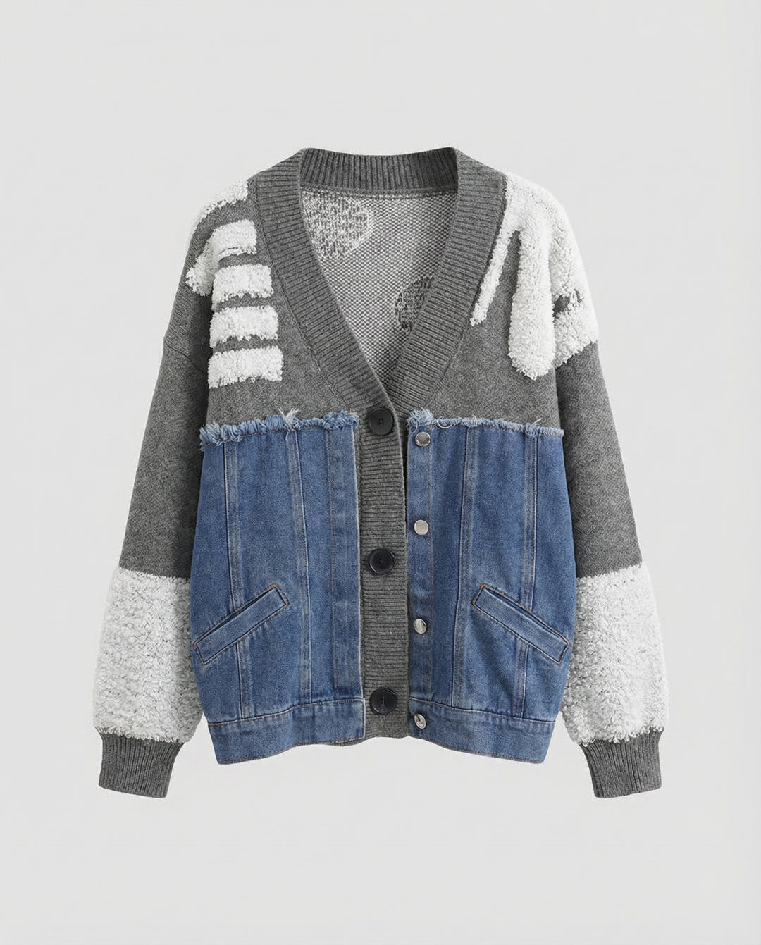 Product 15564346163530 - product_only