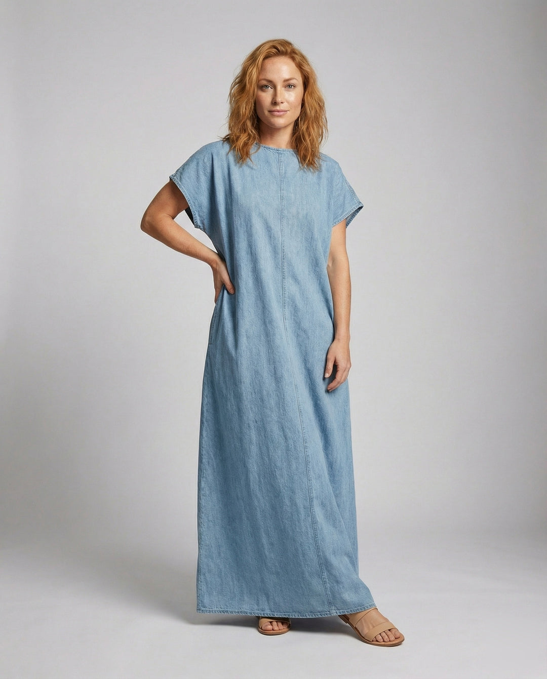 Product 15564346687818 - full_body_front