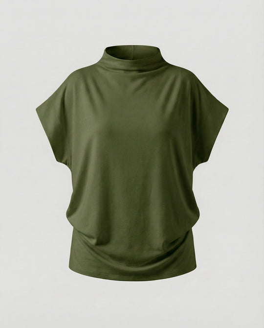 Product 15564346982730 - product_only