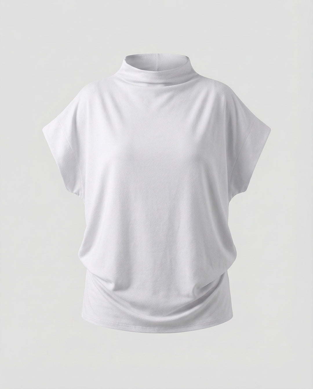 Product 15564346982730 - product_only