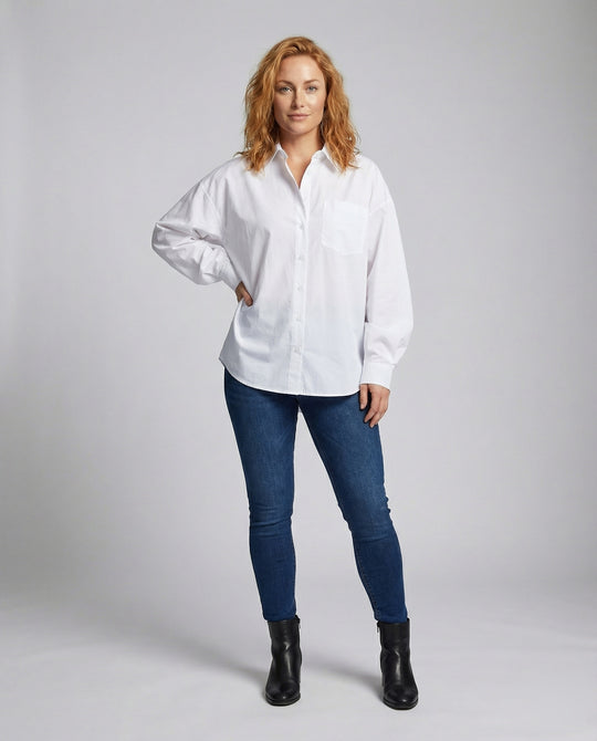 Product 15564347441482 - full_body_front