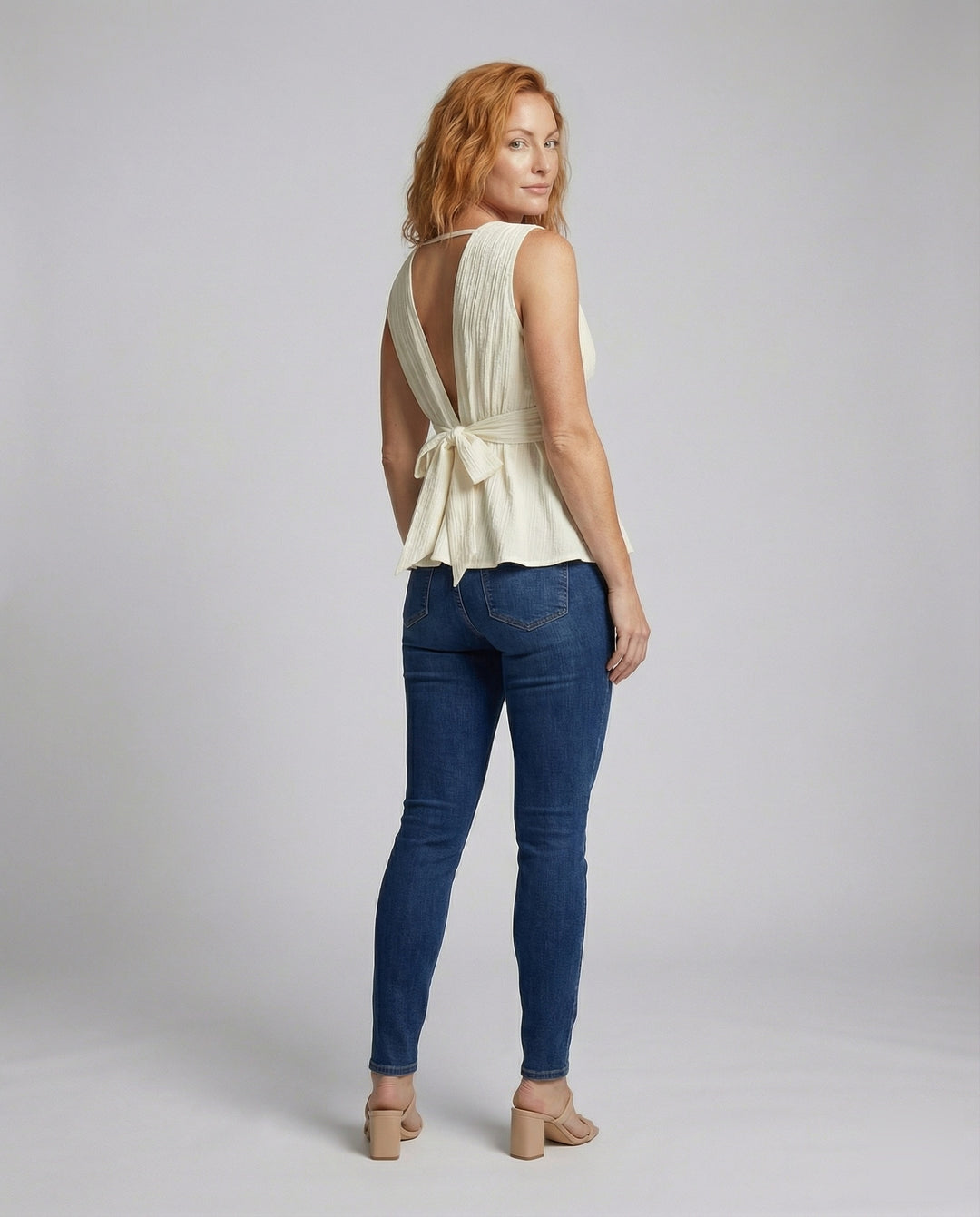 Product 15564348358986 - back_view