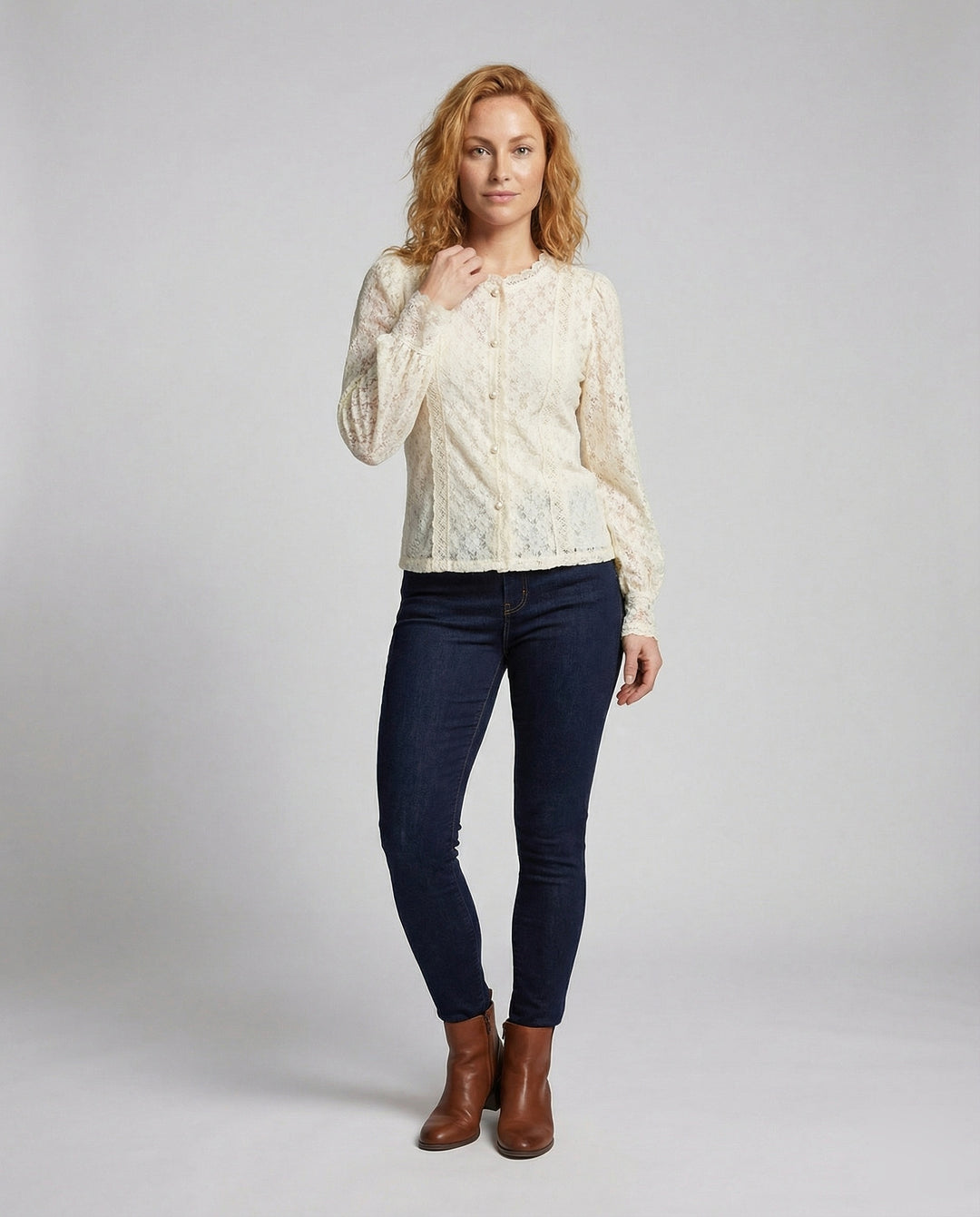 Product 15564348588362 - full_body_front