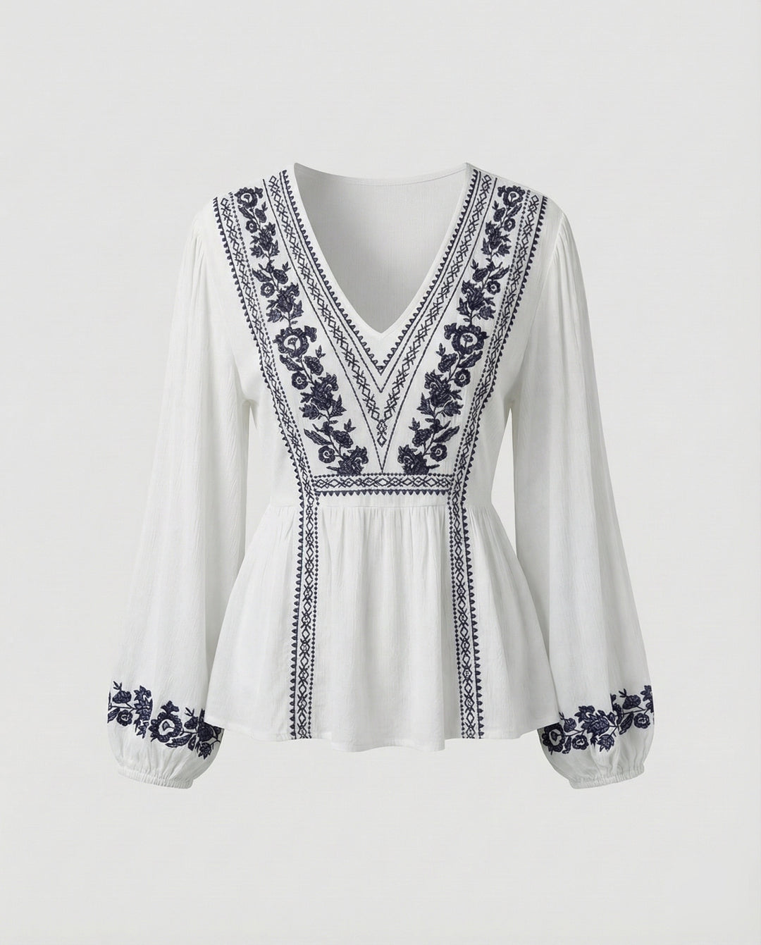 Product 15564348752202 - product_only