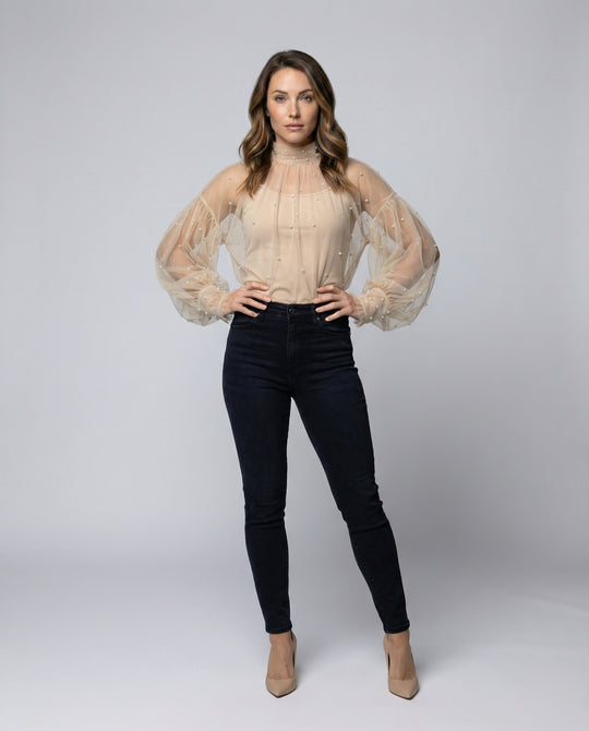Product 15564348883274 - full_body_front