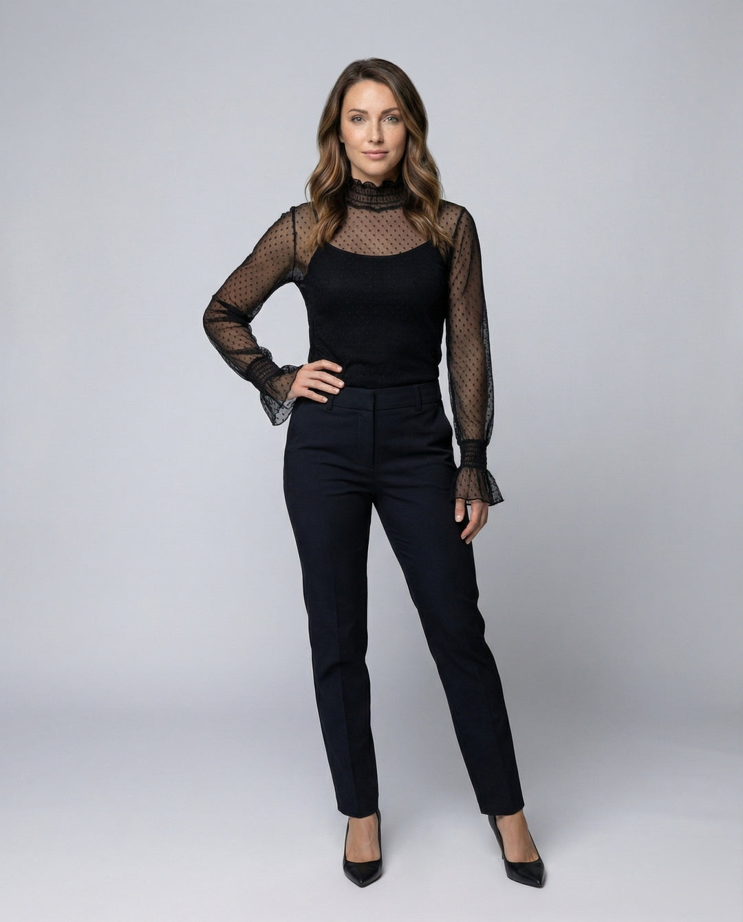 Product 15564349276490 - full_body_front