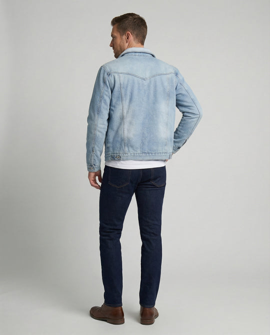 Product 15564351013194 - back_view