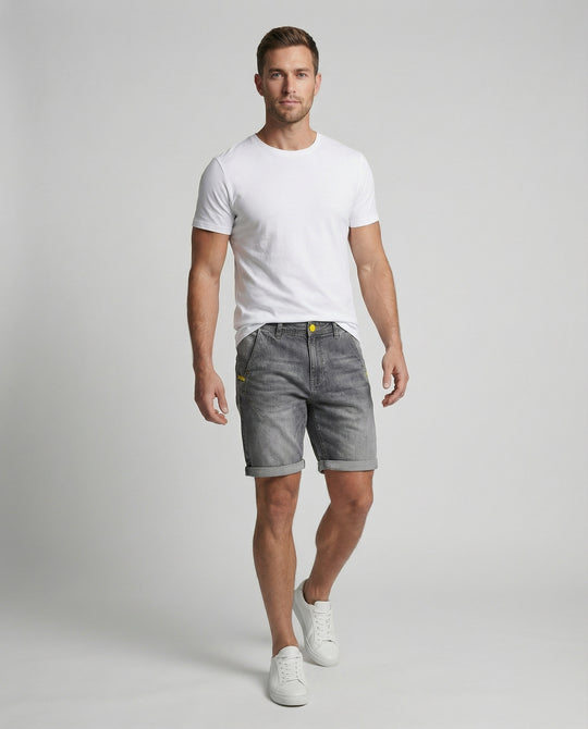 Product 15564351570250 - full_body_front