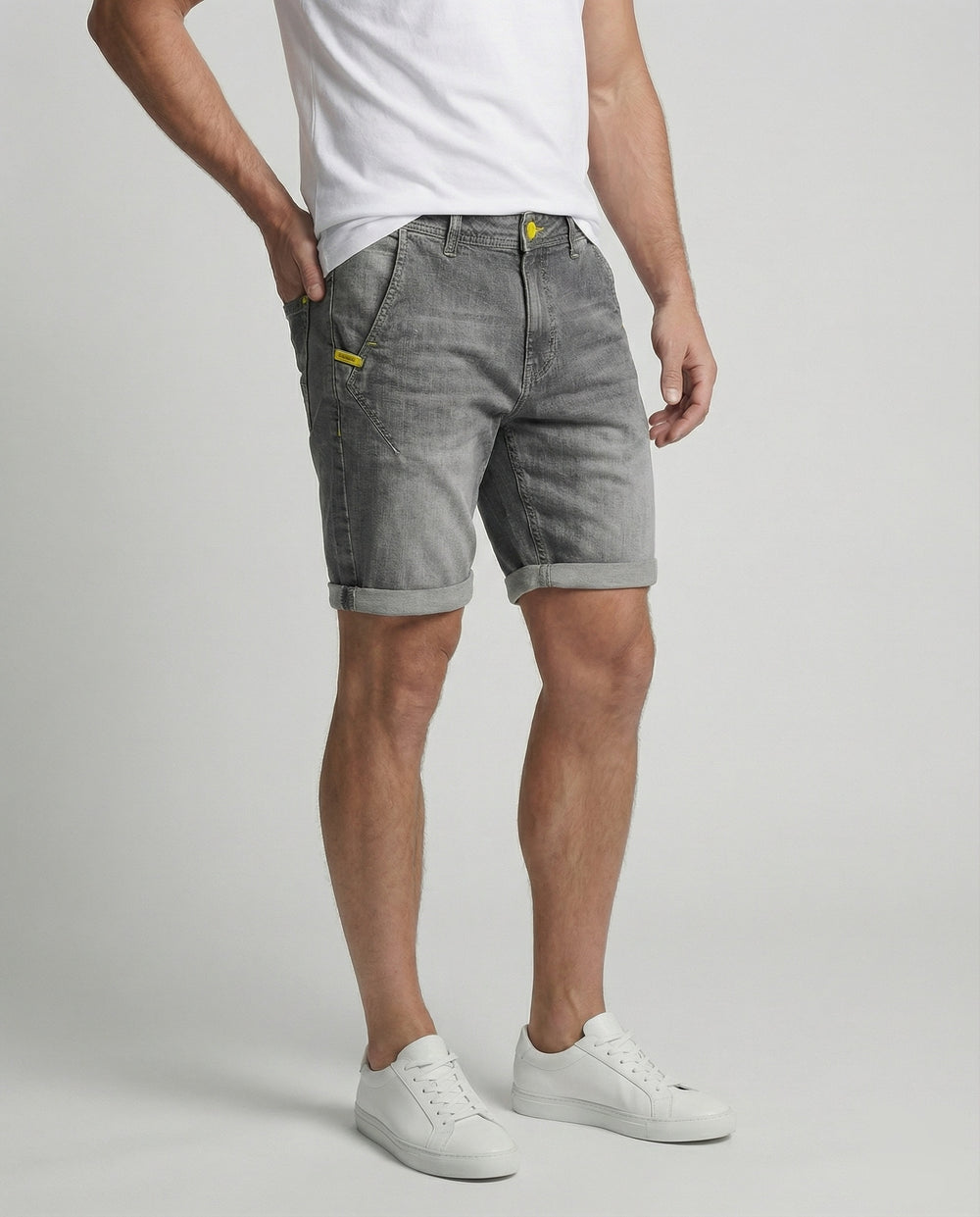 Product 15564351570250 - lower_body