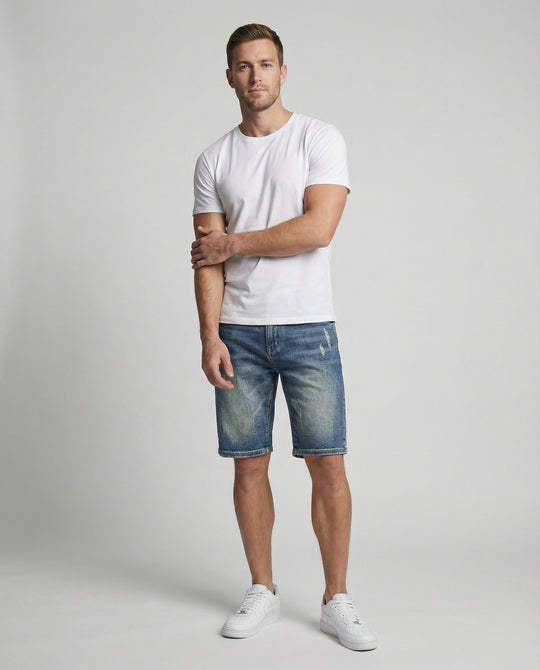 Product 15564351701322 - full_body_front