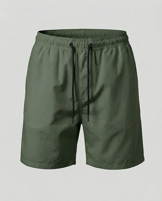 Product 15564353732938 - product_only
