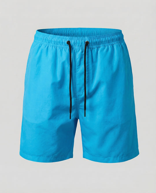 Product 15564353732938 - product_only