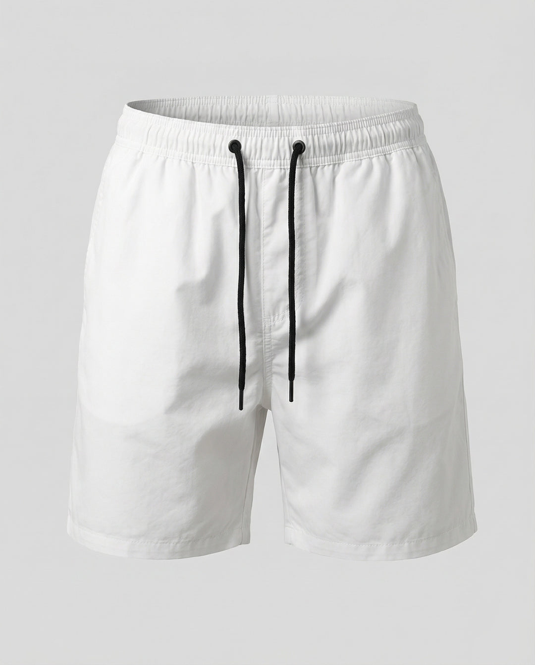 Product 15564353732938 - product_only