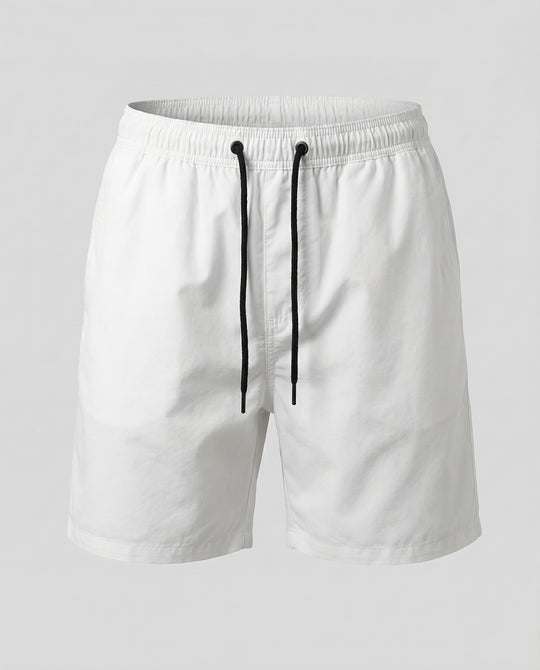Product 15564353732938 - product_only