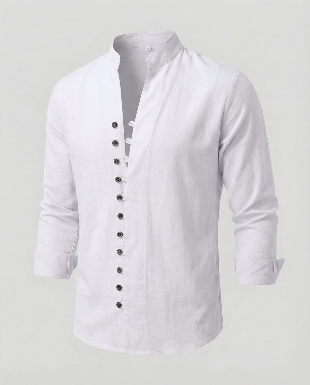 Product 15564354519370 - product_only