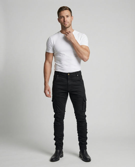 Product 15564354748746 - full_body_front