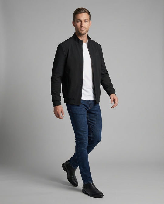 Product 15564354814282 - full_body_front