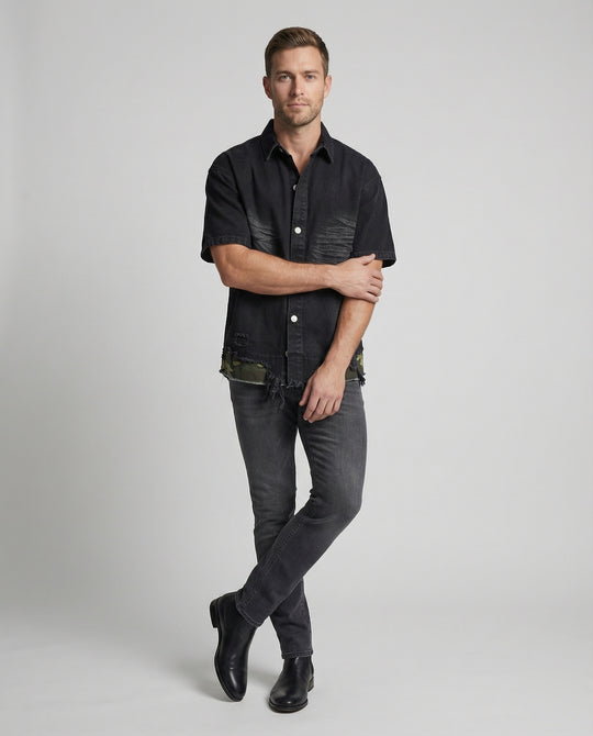 Product 15564355043658 - full_body_front