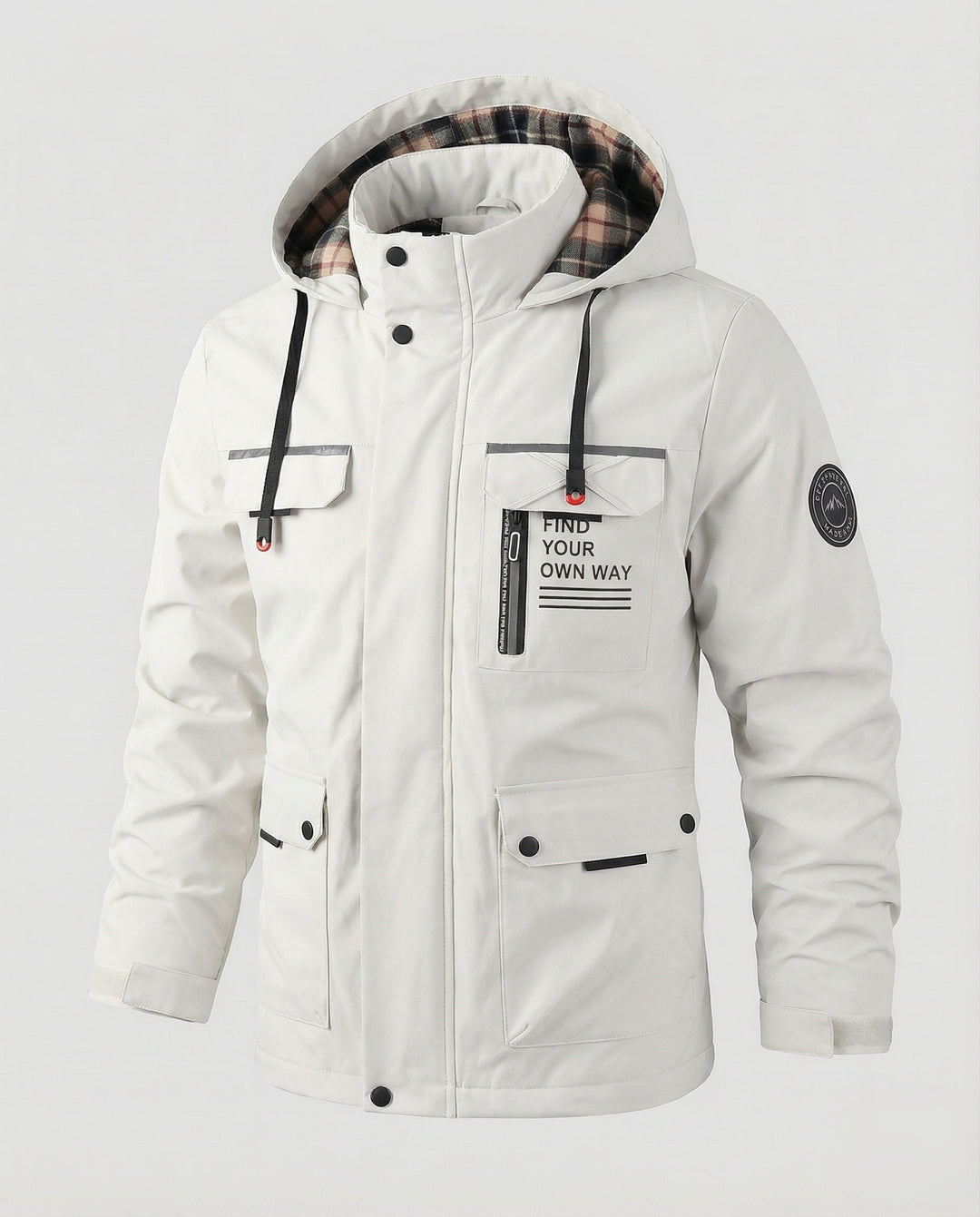 Product 15564356976970 - product_only