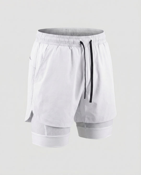 Product 15564357402954 - product_only