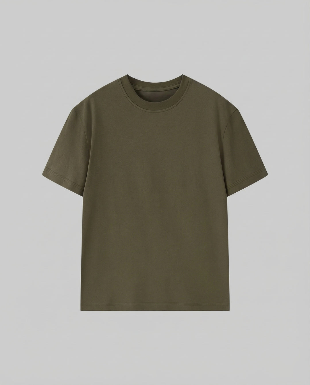 Product 15564358254922 - product_only