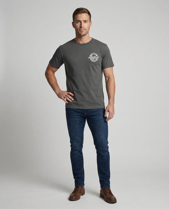 Product 15564360483146 - full_body_front