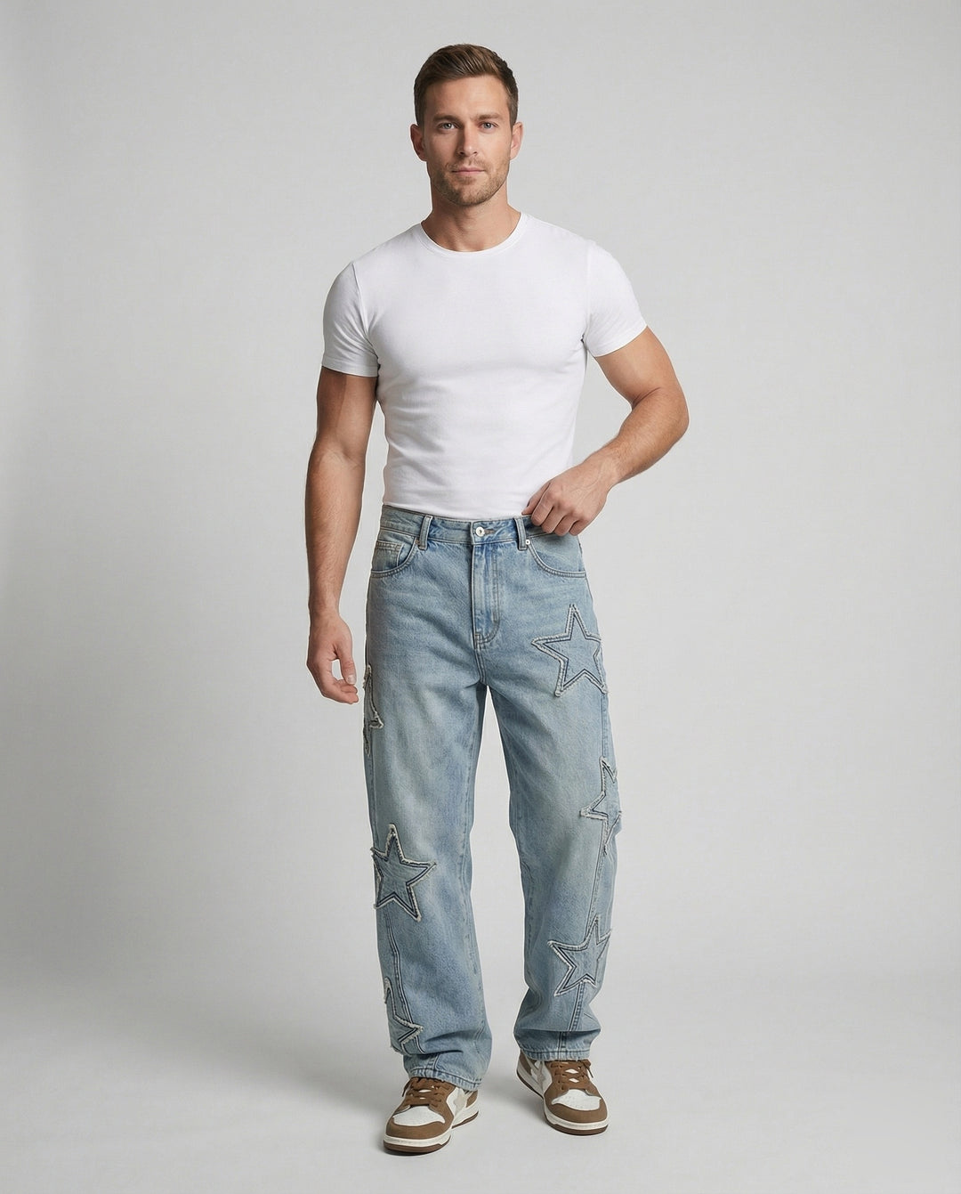 Product 15564360581450 - full_body_front