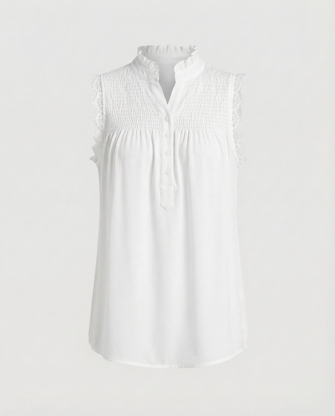 Product 15566612726090 - product_only