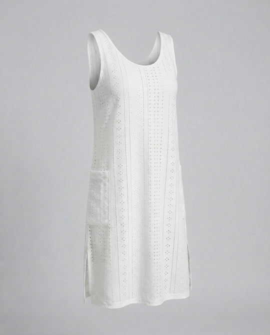 Product 15566613348682 - product_only