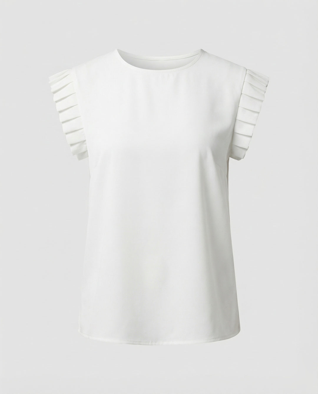 Product 15566614364490 - product_only