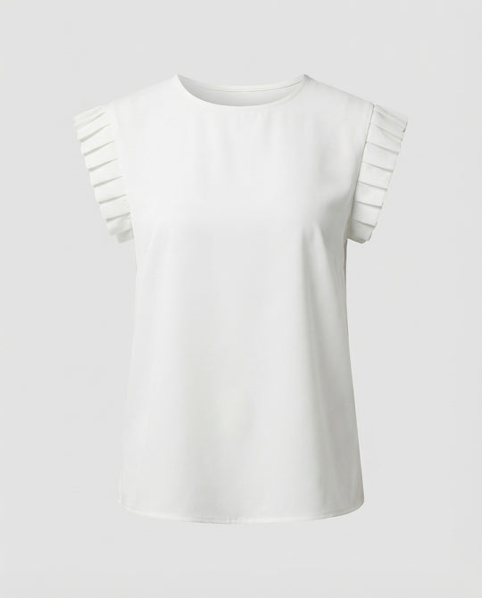Product 15566614364490 - product_only