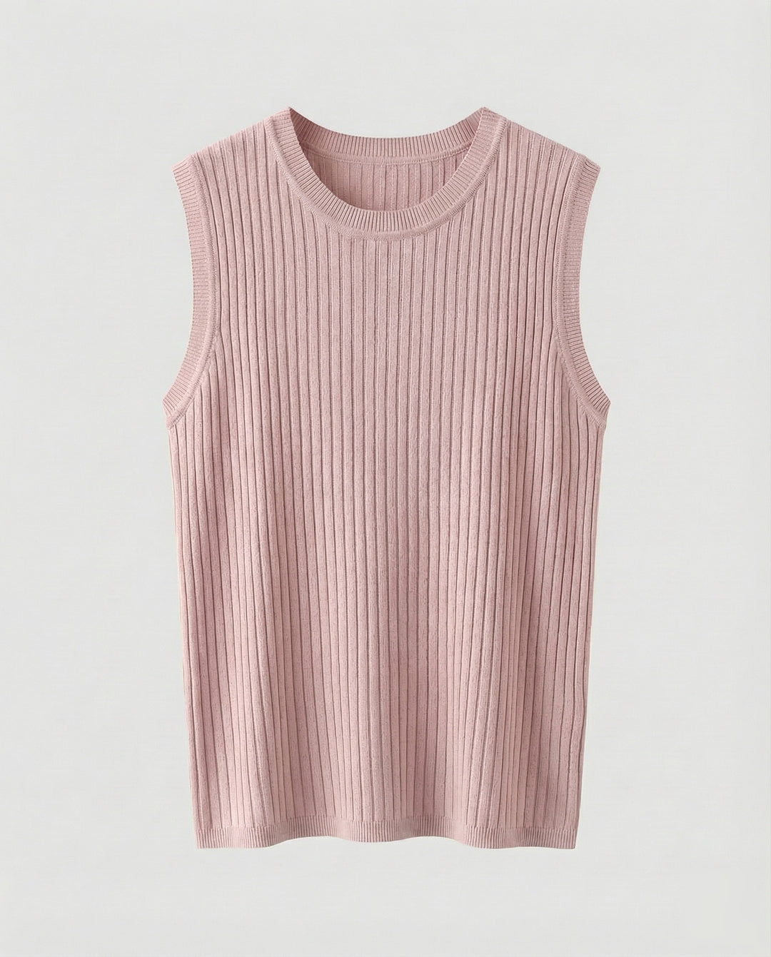 Product 15566615445834 - product_only