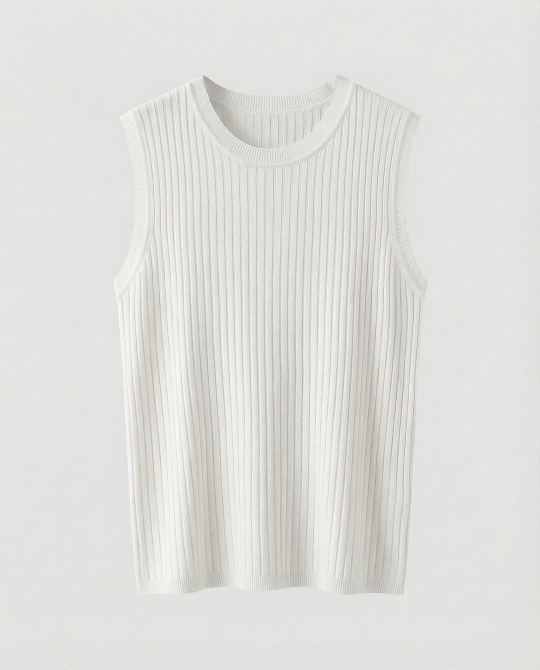 Product 15566615445834 - product_only