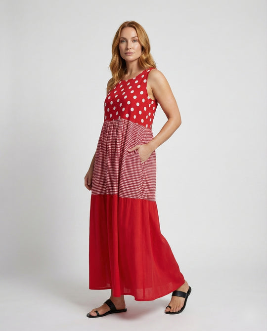 Product 15566617903434 - full_body_front