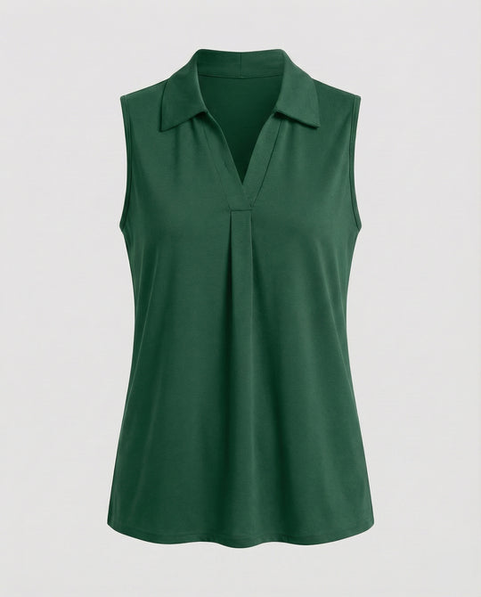 Product 15566618624330 - product_only