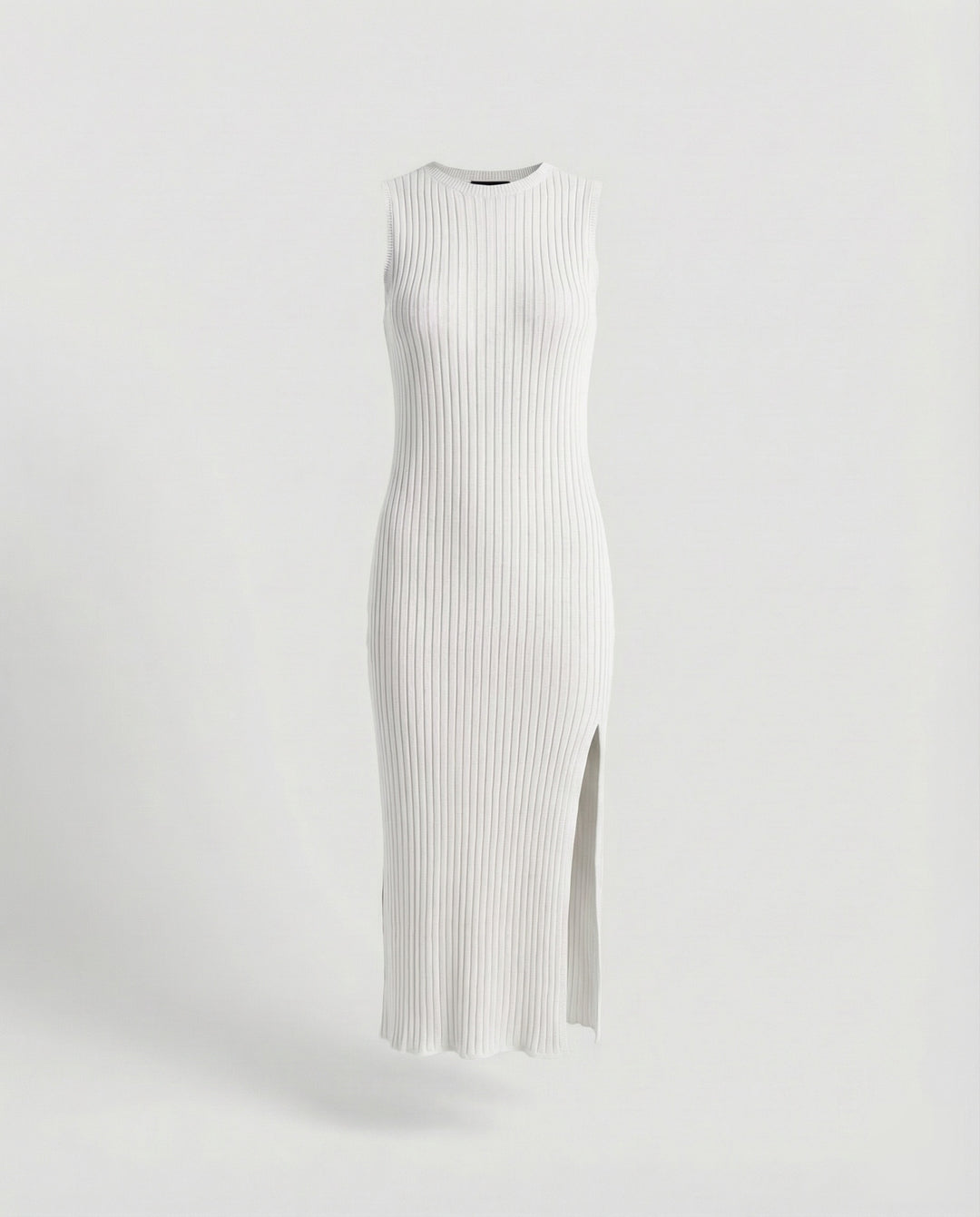 Product 15566619181386 - product_only